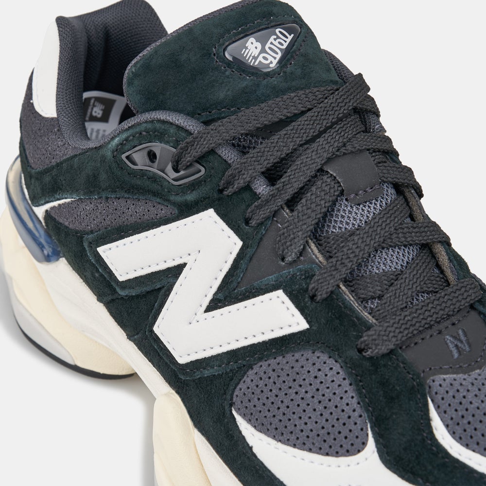buy-new-balance-9060-shoe_g9t