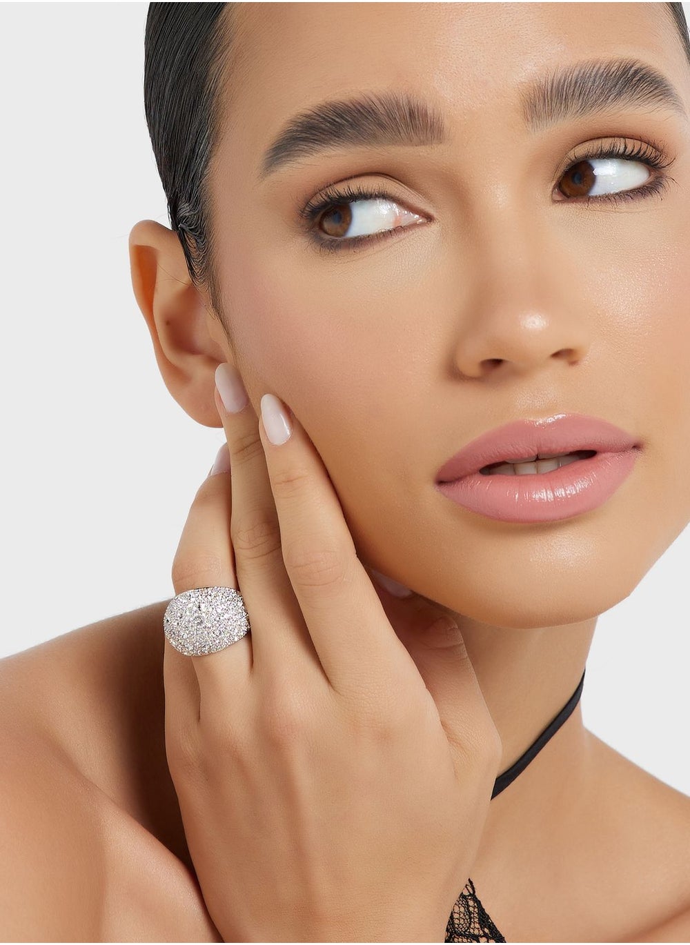 buy-swarovski-luna-elevated-ring_ai0