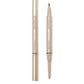 buy-sheglam-brows-on-demand-2-in-1-brow-pencil-auburn_bd6