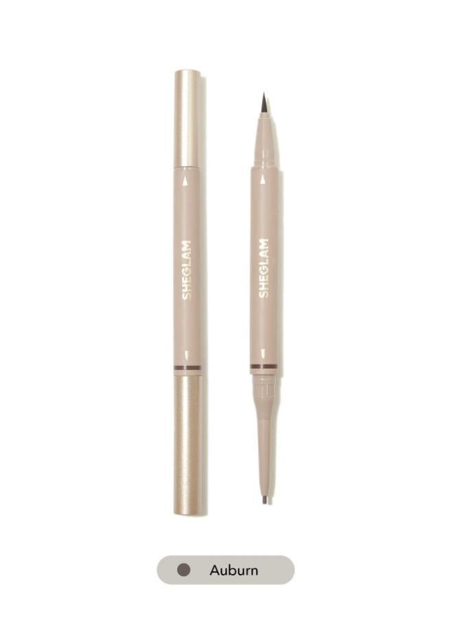 buy-sheglam-brows-on-demand-2-in-1-brow-pencil-auburn_bd6