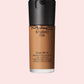 Studio Fix NW40 Matte Foundation - SPF 15 - 24HR Wear
