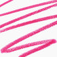 Shea-Infused Luxe Lip Pencil 1.2g