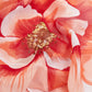 buy-styli-styli-floral-print-scarf_tcn