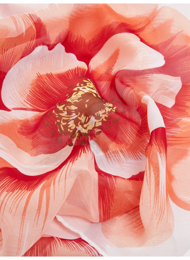 buy-styli-styli-floral-print-scarf_tcn
