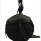 buy-tanjim-squad-tanjim-squad-duffle-bag-green_wxt