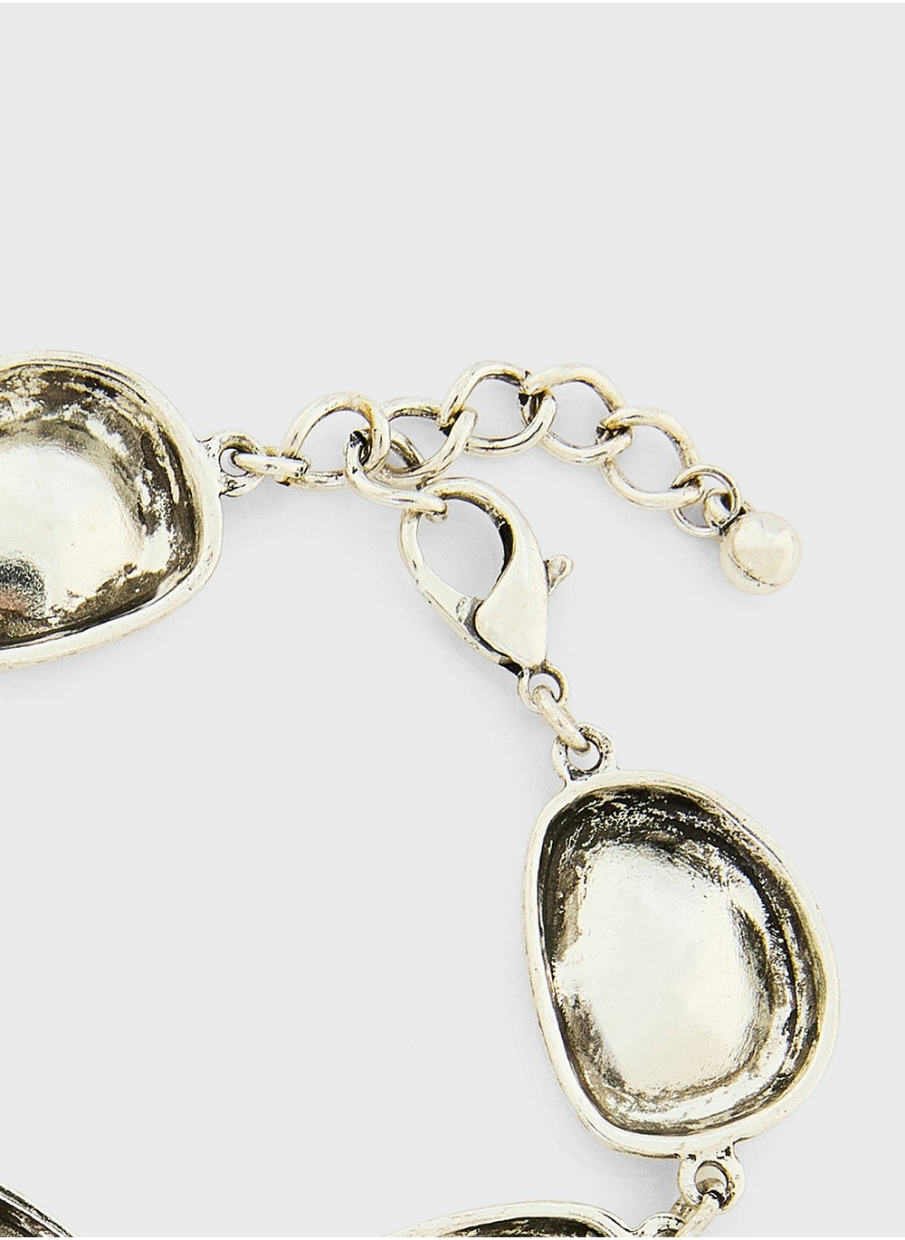 buy-ella-molten-design-bracelet_evi