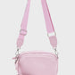 buy-ginger-multi-pocket-crossbody-with-2-straps_rme