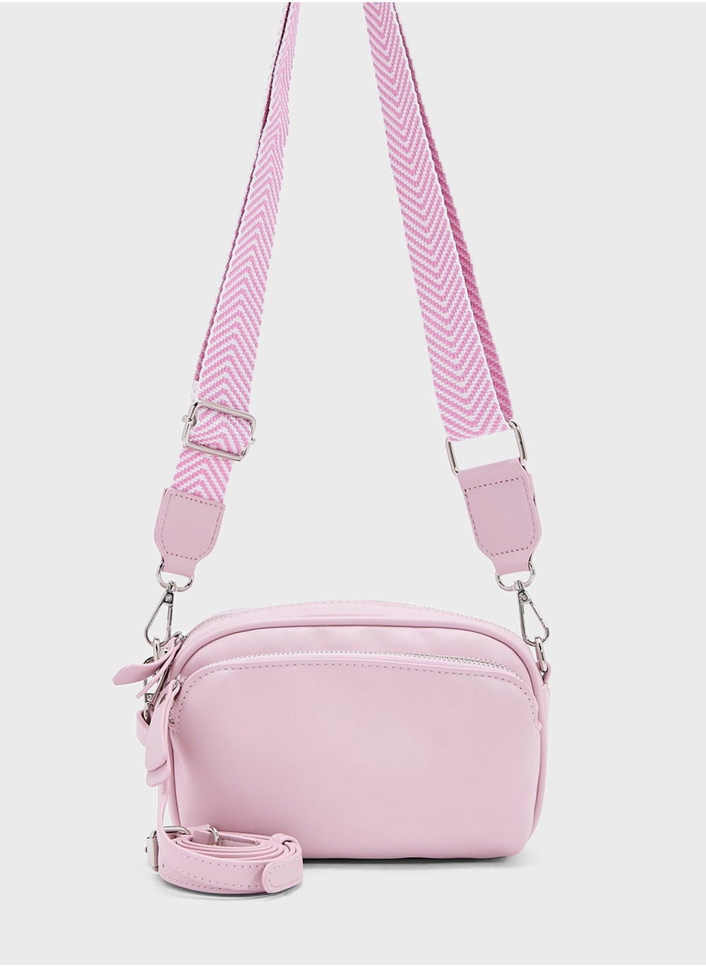 buy-ginger-multi-pocket-crossbody-with-2-straps_rme