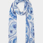 buy-styli-paisley-print-hijab_5nb
