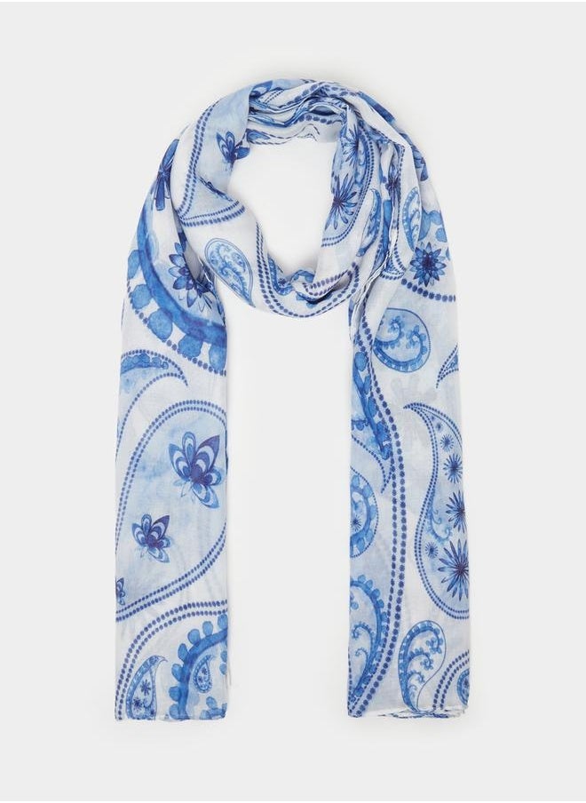 buy-styli-paisley-print-hijab_5nb