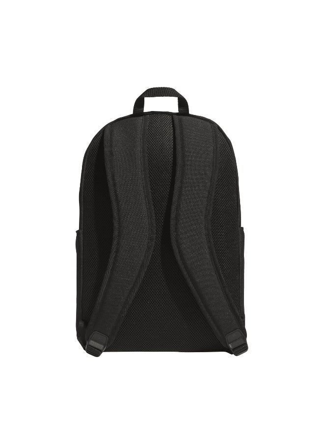 buy-adidas-adidas-essentials-2-in-1-unisex-backpack_u8e
