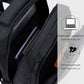 buy-seventy-five-padded-ventilation-back-support-casual-backpack_m1p