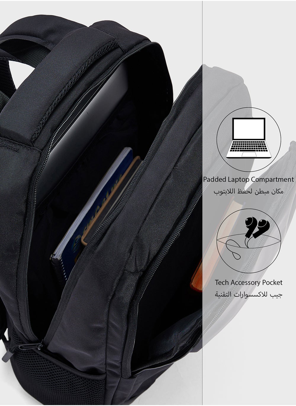 buy-seventy-five-padded-ventilation-back-support-casual-backpack_m1p