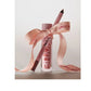 Diva Gloss & Liner Duo Set - Dazzle Your Lips