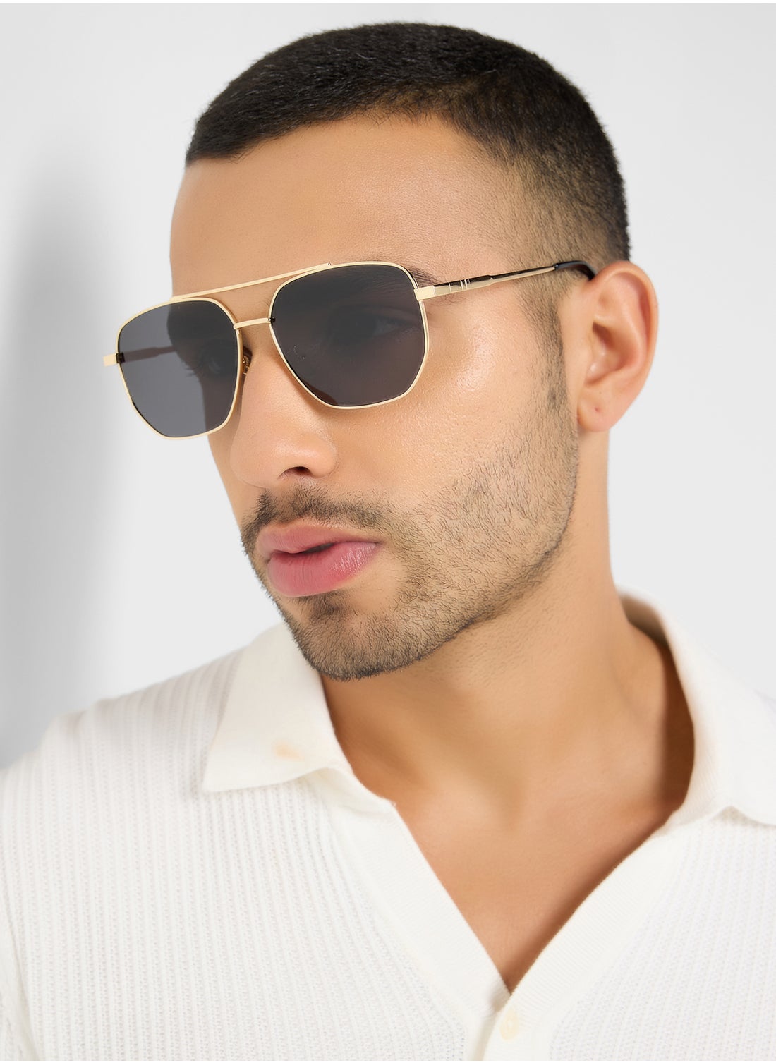 buy-robert-wood-polarized-lens-club-master-sunglasses_tn4