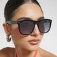 buy-ginger-polarized-wayfarer-sunglasses_mb8