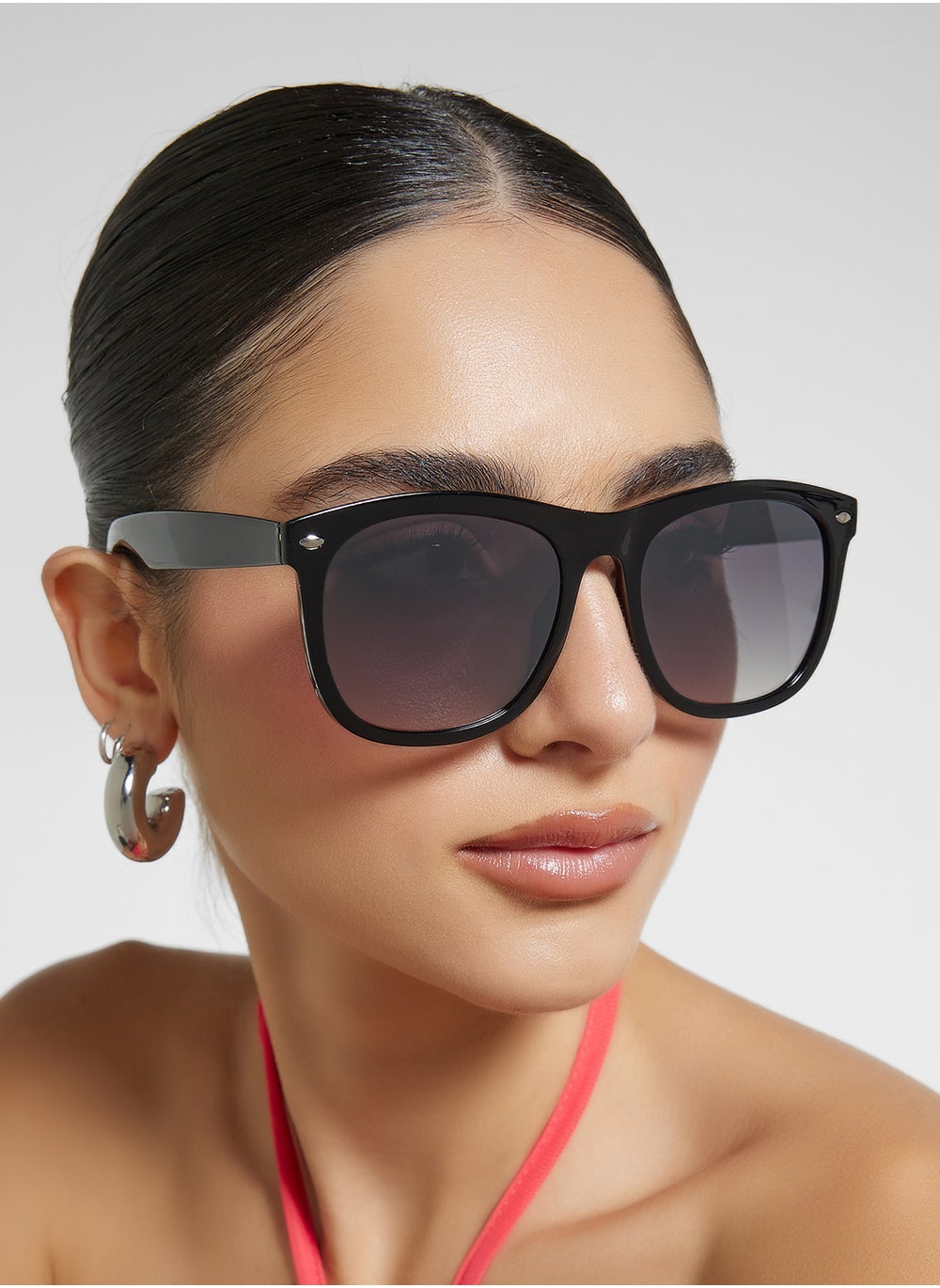 buy-ginger-polarized-wayfarer-sunglasses_mb8