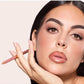 Lip Cheat Duo Medium - Fuller Lips Made Easy