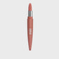 Soft Rosy Nude Velvet Matte Lipstick - 101