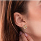 buy-cerruti-1881-petalos-gold-plated-large-necklace-and-earrings-2pc-set-womens_jsz