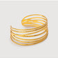 buy-noya-18k-gold-plated-ollena-cuff-bracelet_ujv