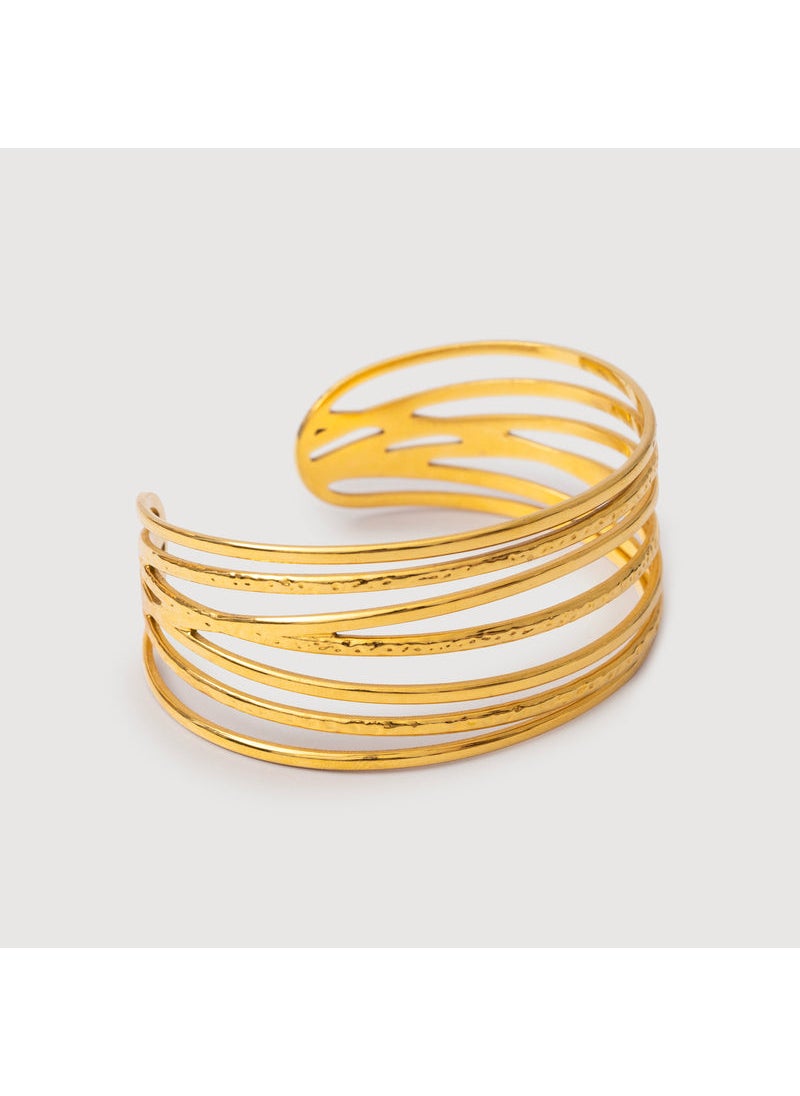 buy-noya-18k-gold-plated-ollena-cuff-bracelet_ujv