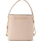 buy-vincci-women-shoulder-bag_jzf
