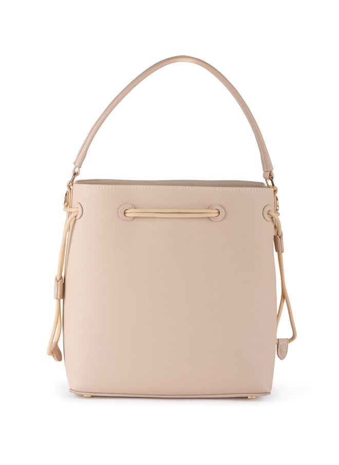 buy-vincci-women-shoulder-bag_jzf