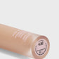 Power Plush Longwear Concealer 4.5C - Effortless Radiance