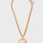 buy-ella-2-pack-mix-heart-pendant-necklace_bbz