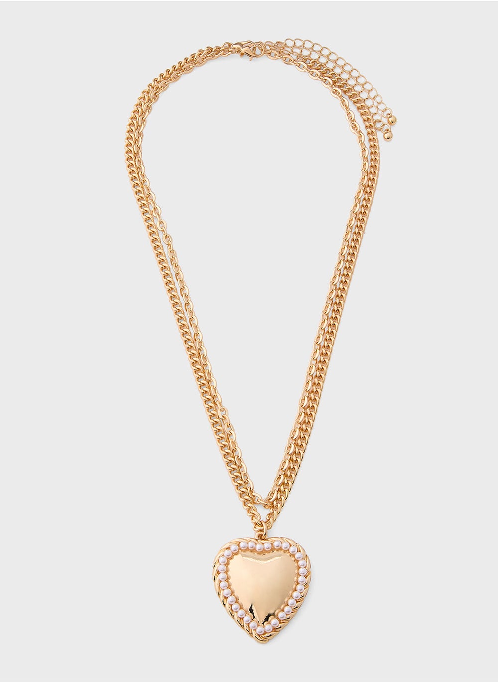 buy-ella-2-pack-mix-heart-pendant-necklace_bbz