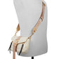 buy-aldo-aserider-crossbody-bag_s4o