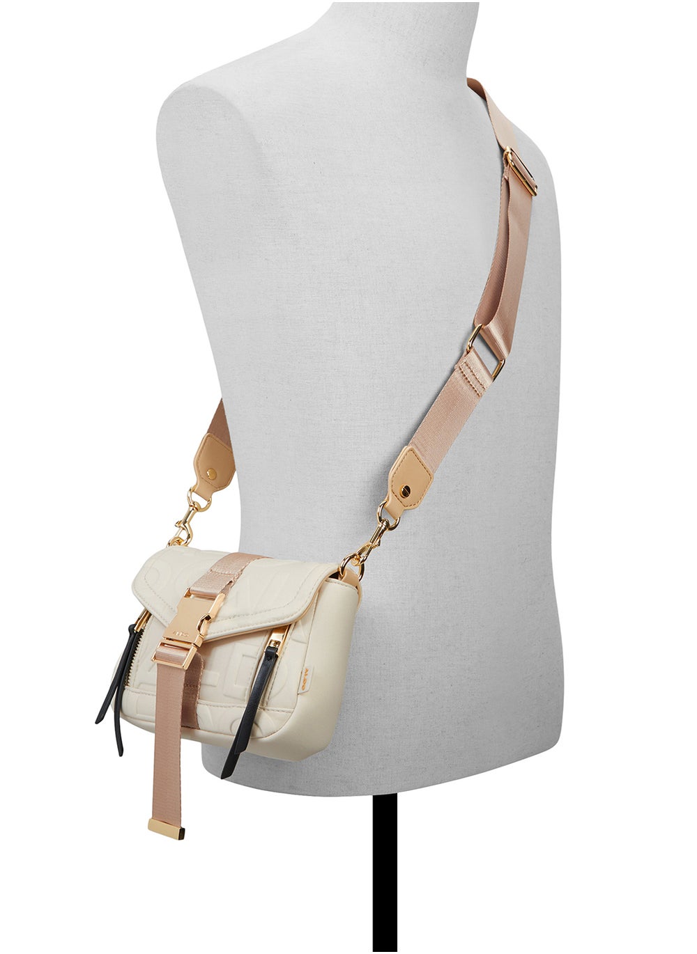 buy-aldo-aserider-crossbody-bag_s4o