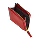 buy-cerruti-1881-red-leather-zip-around-wallet-for-women-s_d4h