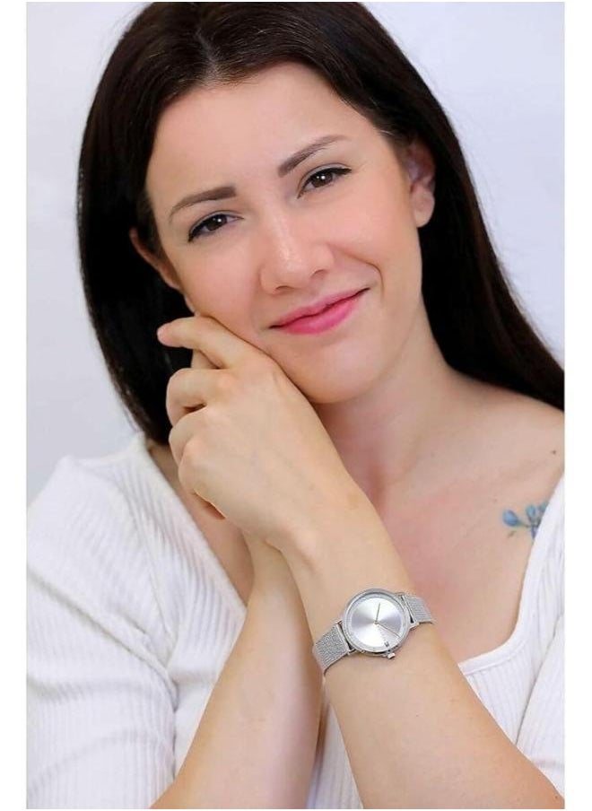 buy-tommy-hilfiger-pippa-le-analog-watch_zdm