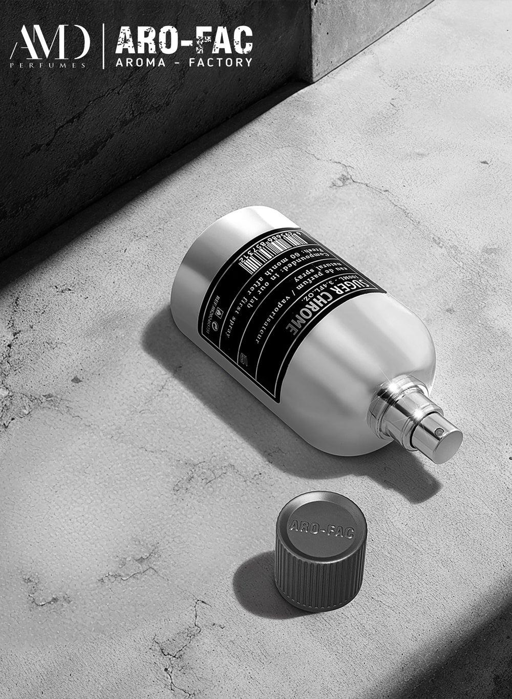 buy-amd-perfumes-aro-fac-suger-chrome-by-amd-perfumes-men-and-women-fragrance-edp-100ml_9cc