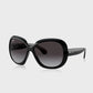 buy-ray-ban-0rb4098-oversized-sunglasses_1p4