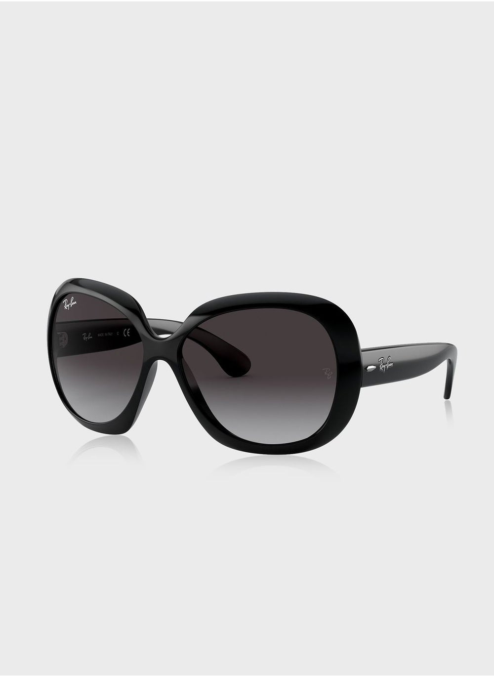 buy-ray-ban-0rb4098-oversized-sunglasses_1p4