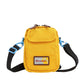 buy-discovery-discovery-icon-utility-bag-ocher-zipper-compartment-casual-shoulder-bag-for-men-and-women-removable-shoulder-strap-secure-rfid-pocket_12y