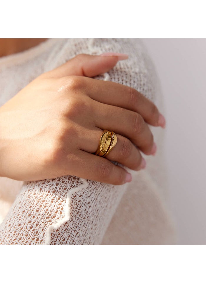 buy-noya-18k-gold-plated-sunrise-and-moon-signet-ring-set_qr0
