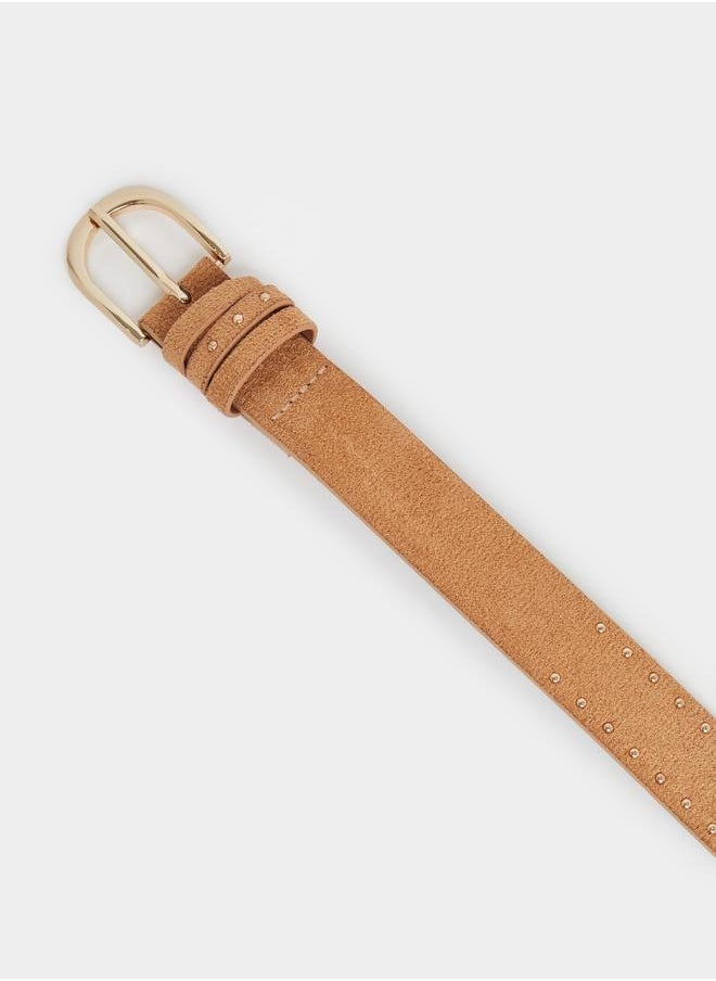 buy-styli-embellished-studs-belt_eay