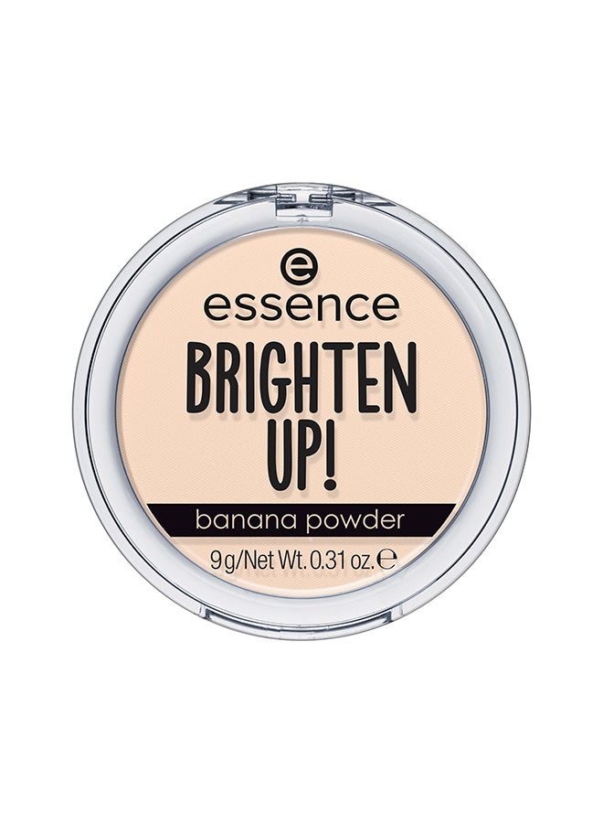 buy-essence-brighten-up-banana-powder_vob