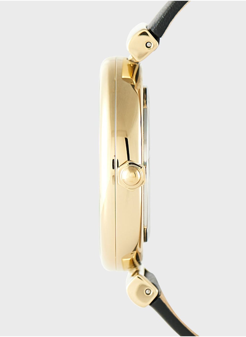 buy-olivia-burton-ob-signature-min-ima-bee-t-bar-analog-watch_fb4