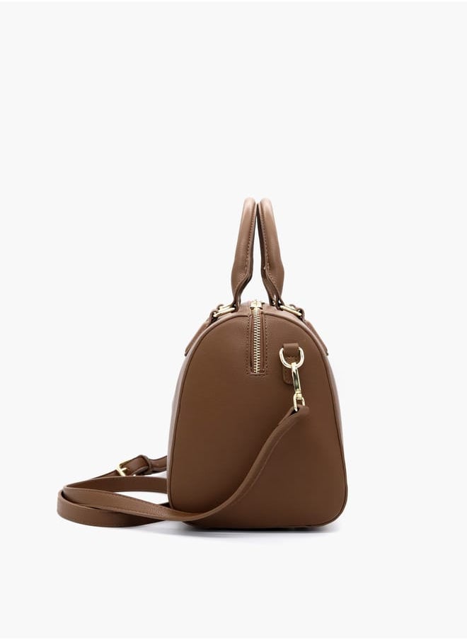 buy-v-italia-solid-tote-bag-with-detachable-strap-and-zip-closure_bch