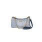 buy-milano-bisma-shoulder-bag_iiy