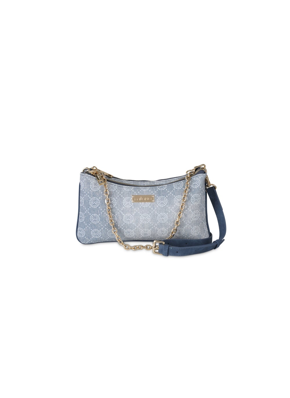 buy-milano-bisma-shoulder-bag_iiy