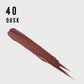 Max Factor Velvet Matte Lipstick #40 Dusk, 4g