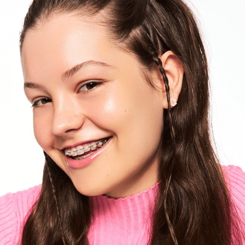 buy-essence-essence-wonder-full-primer-5-in-1-10_y3d