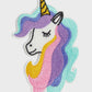 buy-h-m-unicorn-patch_bpn