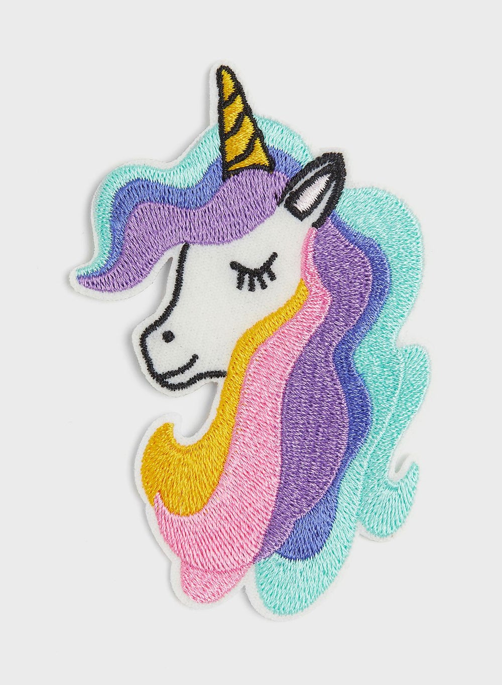 buy-h-m-unicorn-patch_bpn